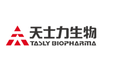 U8国际生物