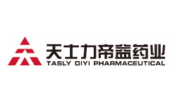 U8国际帝益药业