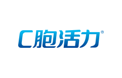 吉林U8国际矿泉饮品有限公司